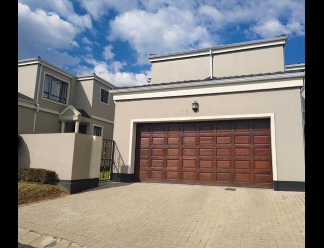 3 BEDROOM PROPERTY TO RENT IN CRAIGAVON